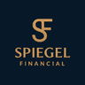 Spiegel Financial